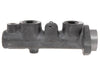Brake Master Cylinder Raybestos Brakes MC390550