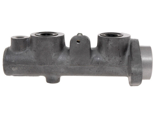 Brake Master Cylinder Raybestos Brakes MC390550