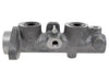 Brake Master Cylinder Raybestos Brakes MC390550