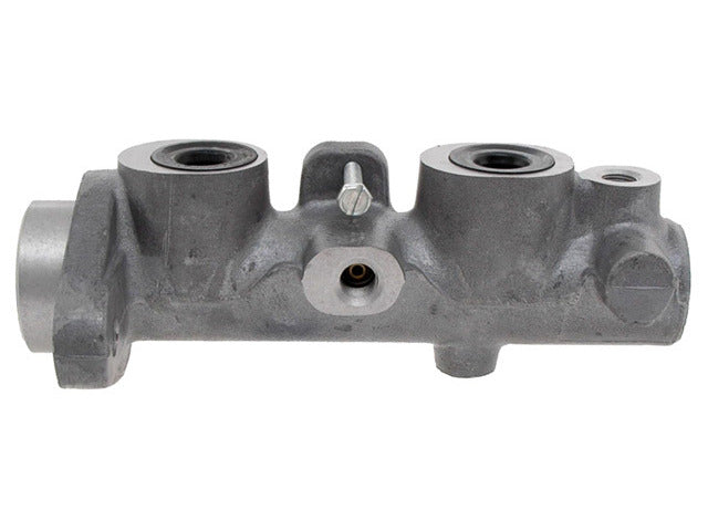 Brake Master Cylinder Raybestos Brakes MC390550