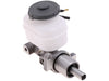 Brake Master Cylinder Raybestos Brakes MC390551