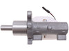 Brake Master Cylinder Raybestos Brakes MC390551