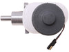 Brake Master Cylinder Raybestos Brakes MC390551