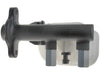 Brake Master Cylinder Raybestos Brakes MC390552