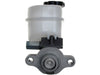 Brake Master Cylinder Raybestos Brakes MC390552