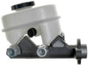 Brake Master Cylinder Raybestos Brakes MC390552