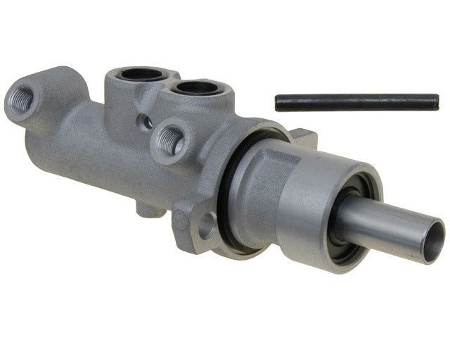 Brake Master Cylinder Raybestos Brakes MC390553