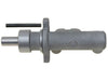 Brake Master Cylinder Raybestos Brakes MC390553
