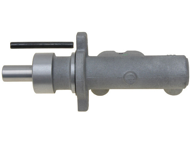 Brake Master Cylinder Raybestos Brakes MC390553