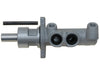 Brake Master Cylinder Raybestos Brakes MC390553