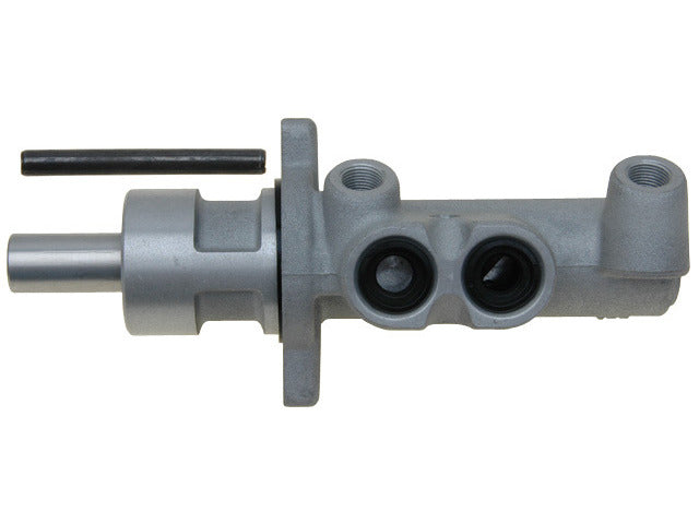 Brake Master Cylinder Raybestos Brakes MC390553