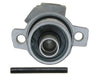 Brake Master Cylinder Raybestos Brakes MC390553