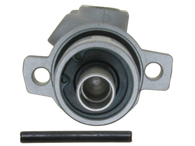 Brake Master Cylinder Raybestos Brakes MC390553
