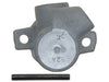 Brake Master Cylinder Raybestos Brakes MC390553
