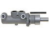 Brake Master Cylinder Raybestos Brakes MC390553