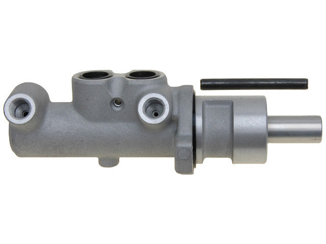 Brake Master Cylinder Raybestos Brakes MC390553