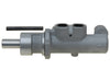 Brake Master Cylinder Raybestos Brakes MC390553