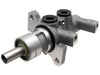 Brake Master Cylinder Raybestos Brakes MC390555