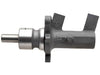 Brake Master Cylinder Raybestos Brakes MC390555