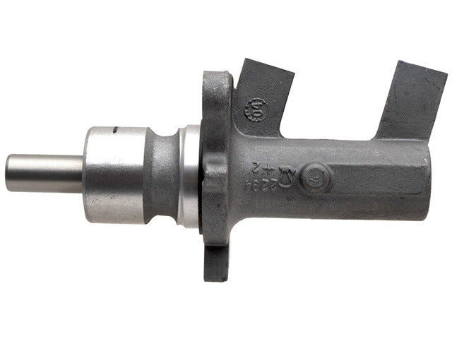 Brake Master Cylinder Raybestos Brakes MC390555