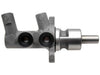 Brake Master Cylinder Raybestos Brakes MC390555