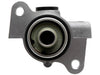Brake Master Cylinder Raybestos Brakes MC390555