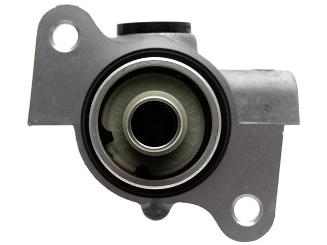 Brake Master Cylinder Raybestos Brakes MC390555