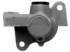 Brake Master Cylinder Raybestos Brakes MC390555