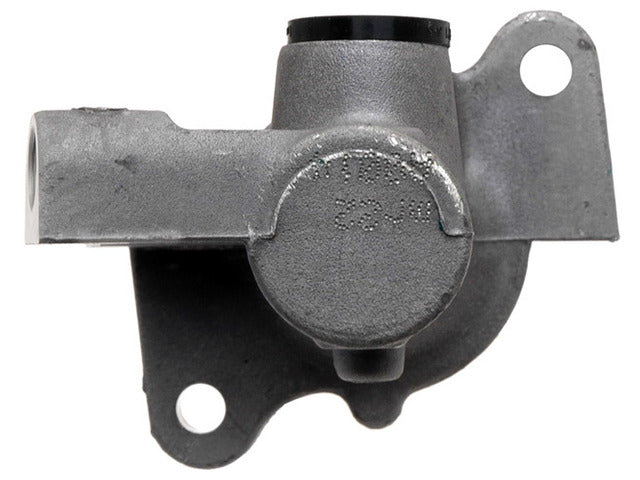 Brake Master Cylinder Raybestos Brakes MC390555