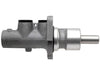 Brake Master Cylinder Raybestos Brakes MC390555