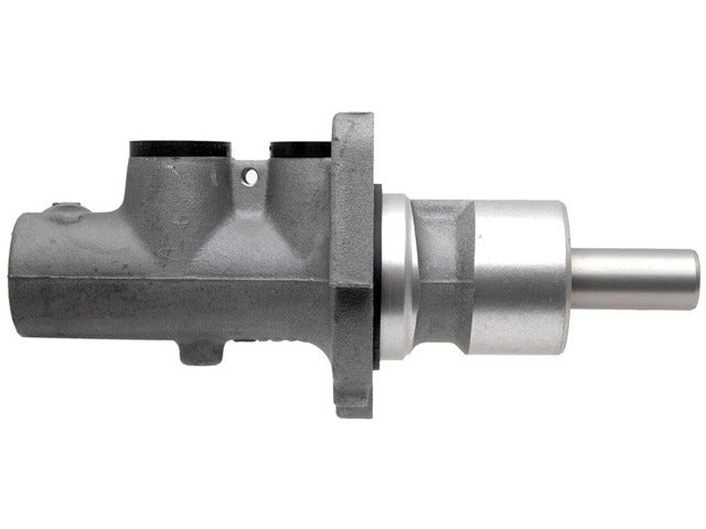 Brake Master Cylinder Raybestos Brakes MC390555