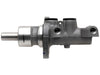 Brake Master Cylinder Raybestos Brakes MC390555