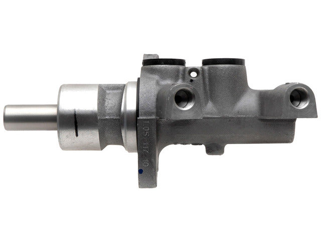 Brake Master Cylinder Raybestos Brakes MC390555