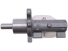 Brake Master Cylinder Raybestos Brakes MC390556