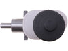 Brake Master Cylinder Raybestos Brakes MC390556