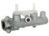 Brake Master Cylinder Raybestos Brakes MC390558