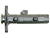 Brake Master Cylinder Raybestos Brakes MC390558