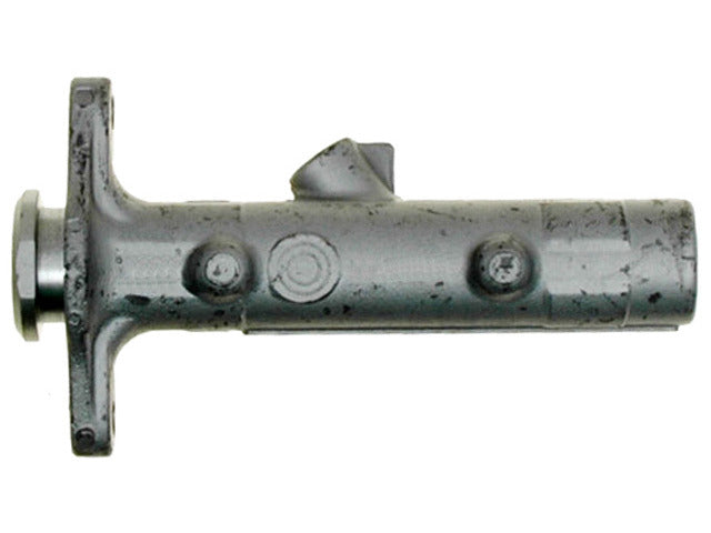 Brake Master Cylinder Raybestos Brakes MC390558