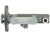 Brake Master Cylinder Raybestos Brakes MC390558
