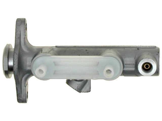 Brake Master Cylinder Raybestos Brakes MC390558