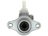 Brake Master Cylinder Raybestos Brakes MC390558