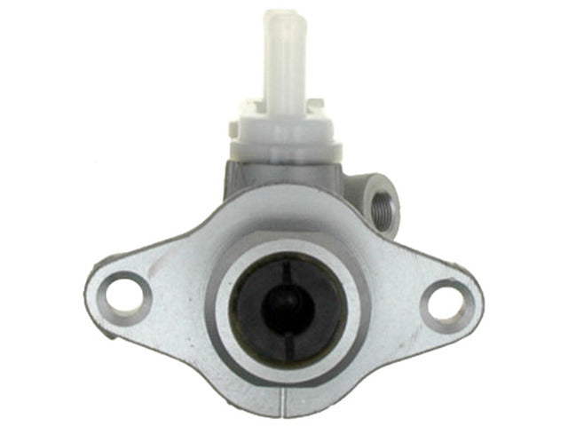 Brake Master Cylinder Raybestos Brakes MC390558