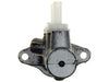 Brake Master Cylinder Raybestos Brakes MC390558