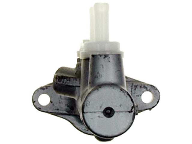 Brake Master Cylinder Raybestos Brakes MC390558