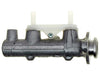 Brake Master Cylinder Raybestos Brakes MC390558