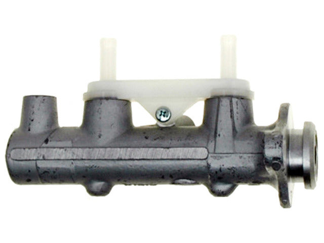 Brake Master Cylinder Raybestos Brakes MC390558