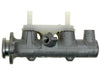 Brake Master Cylinder Raybestos Brakes MC390558