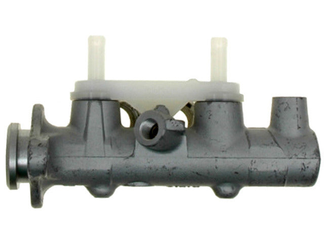 Brake Master Cylinder Raybestos Brakes MC390558