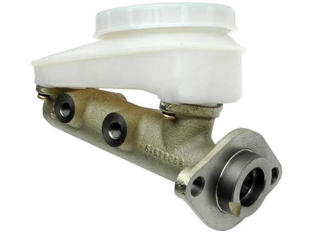 Brake Master Cylinder Raybestos Brakes MC39055