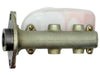 Brake Master Cylinder Raybestos Brakes MC39055